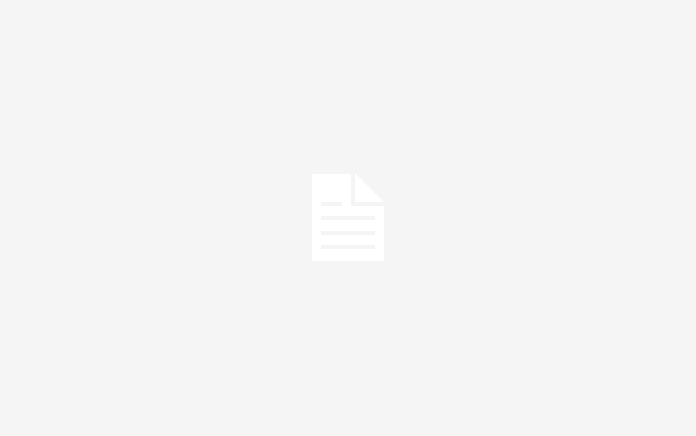OFICIAL: ex-Benfica e Sporting assina contrato profissional com o FC Porto