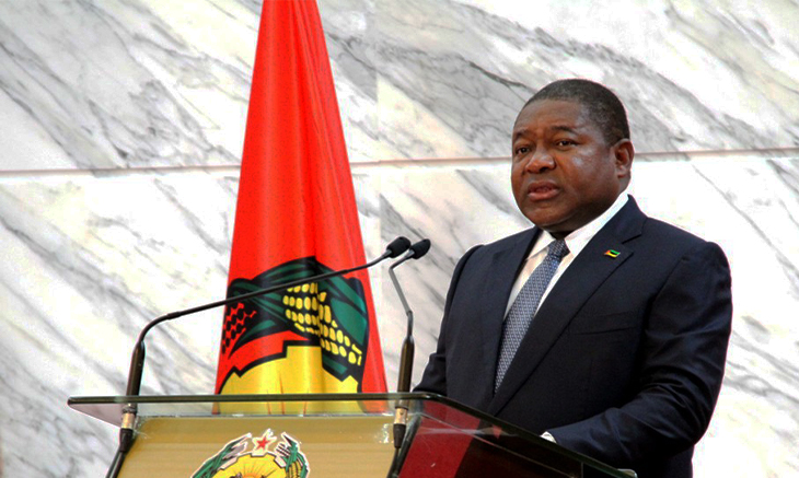 01-acidente-mata-4-pessoas-1-00_00_03_00-still001-2