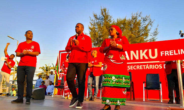 01-padre-couto-perfil-proximo-presidente-da-republica-00_31_01_00-still006