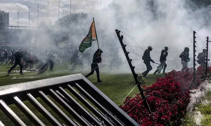 01-padre-couto-perfil-proximo-presidente-da-republica-00_33_42_05-still010