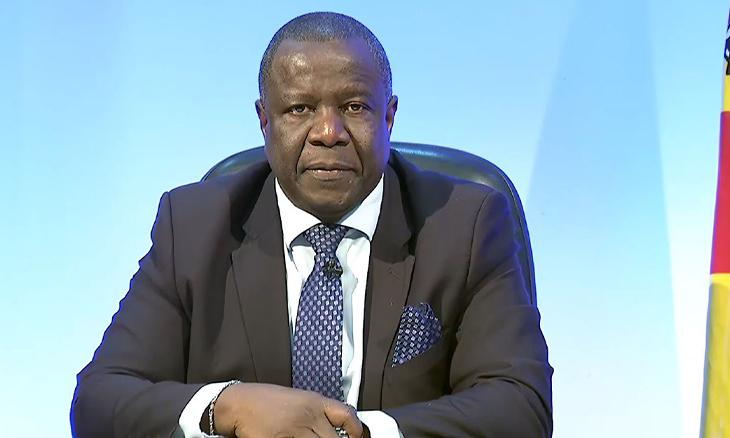 01-pascoal-ronda-quer-penas-mais-duras-contra-raptos-mp4-00_02_54_16-still001