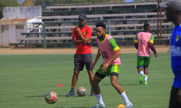 01-shafee-nega-energia-e-agua-a-supostos-invasores-de-milhulamete-certo-mp4-00_32_47_05-still004-8