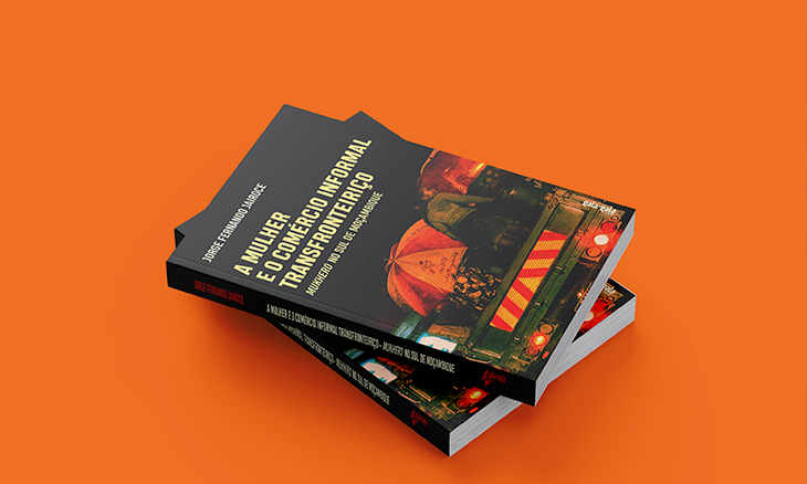 01-shafee-nega-energia-e-agua-a-supostos-invasores-de-milhulamete-certo-mp4-00_32_47_05-still004-9