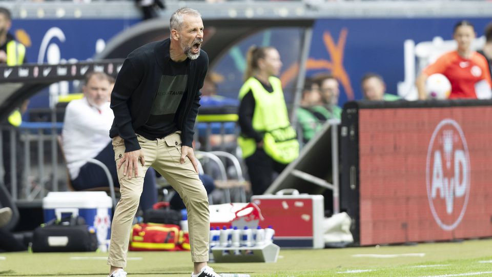 Sporting: avião que transportava RB Leipzig voltou para trás