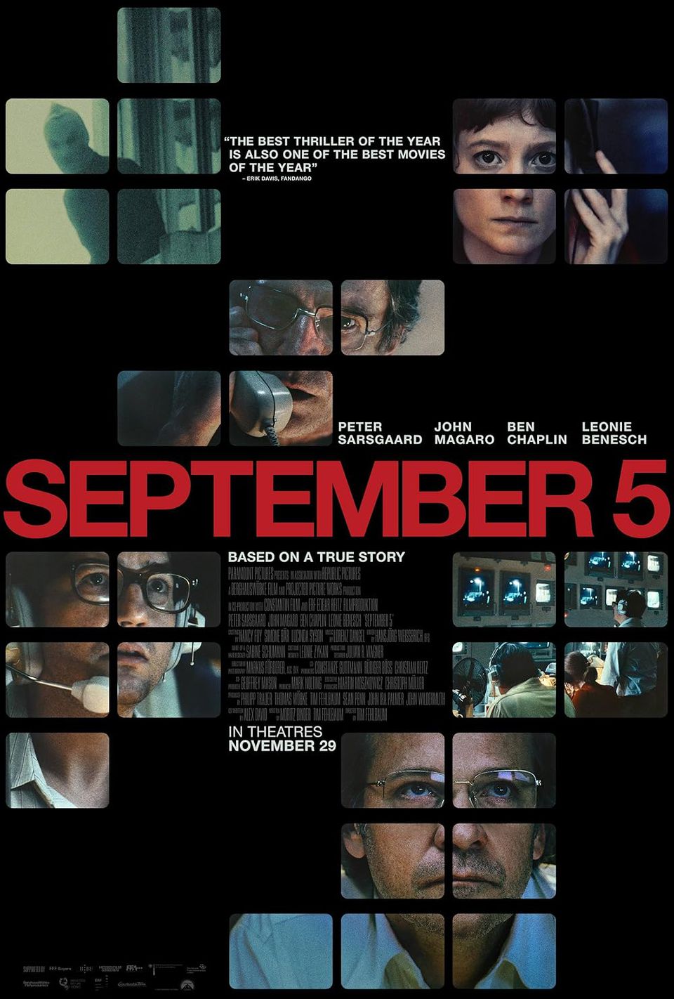 O filme estreia em Portugal no dia 20 de fevereiro (IMDb)