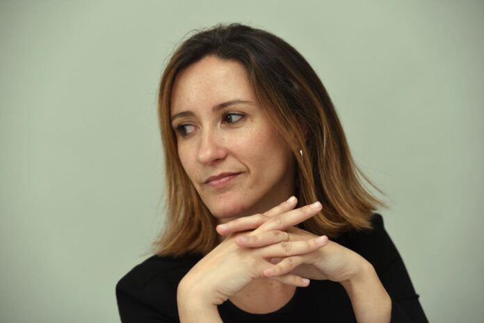 Mais novidades de Espanha