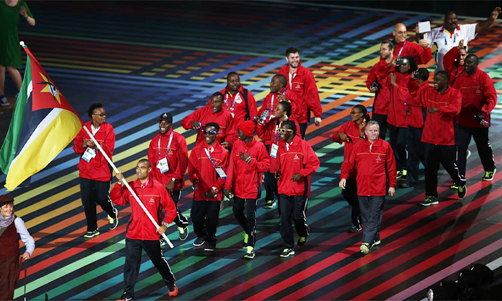 04-drama-familias-sem-subsidio-de-accao-social-ha-9-meses-00_01_11_15-still001-2