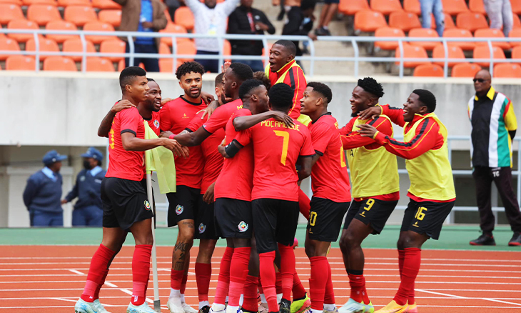 05-guetta-chapo-e-isaura-nyusi-em-manica-mp4-00_00_24_20-still001-1