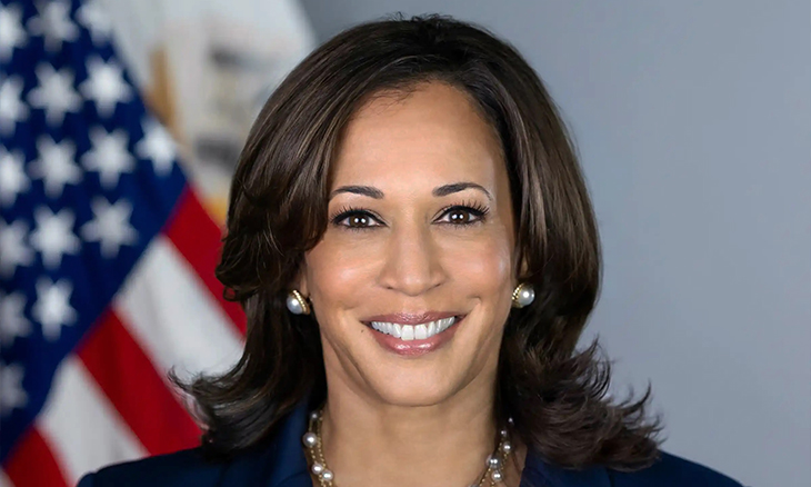 06-reuniao-do-comite-provincial-da-frelimo-em-sofala-00_11_05_01-still003