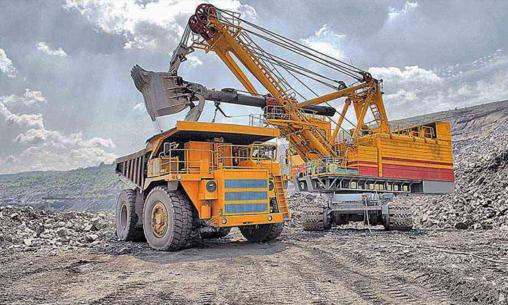 08-pr-avancos-no-processo-ddr-mp4-00_22_48_14-still001