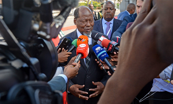 0e5d95a3-cdcb-45a6-92a0-9cd0623099cb_w1023_r1_s-3