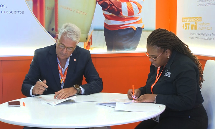 1-pai-tenta-vender-filhos-on-mp4-00_15_35_13-still001