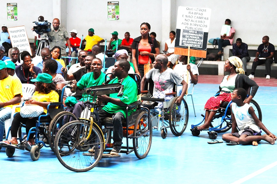 1-pessoas-com-deficiencia-2