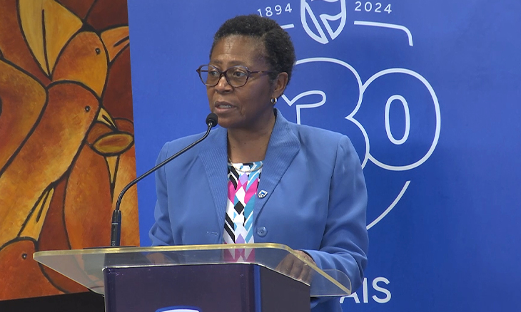 10-82-anos-cidade-de-quelimane-00_04_19_00-still002