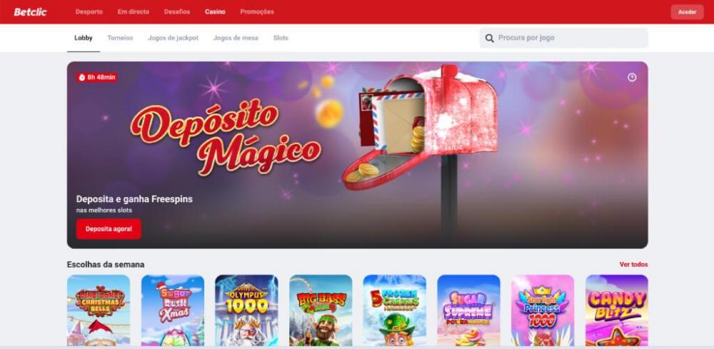 1000-5 www.linksgate.net/go/betclic-c-mf/