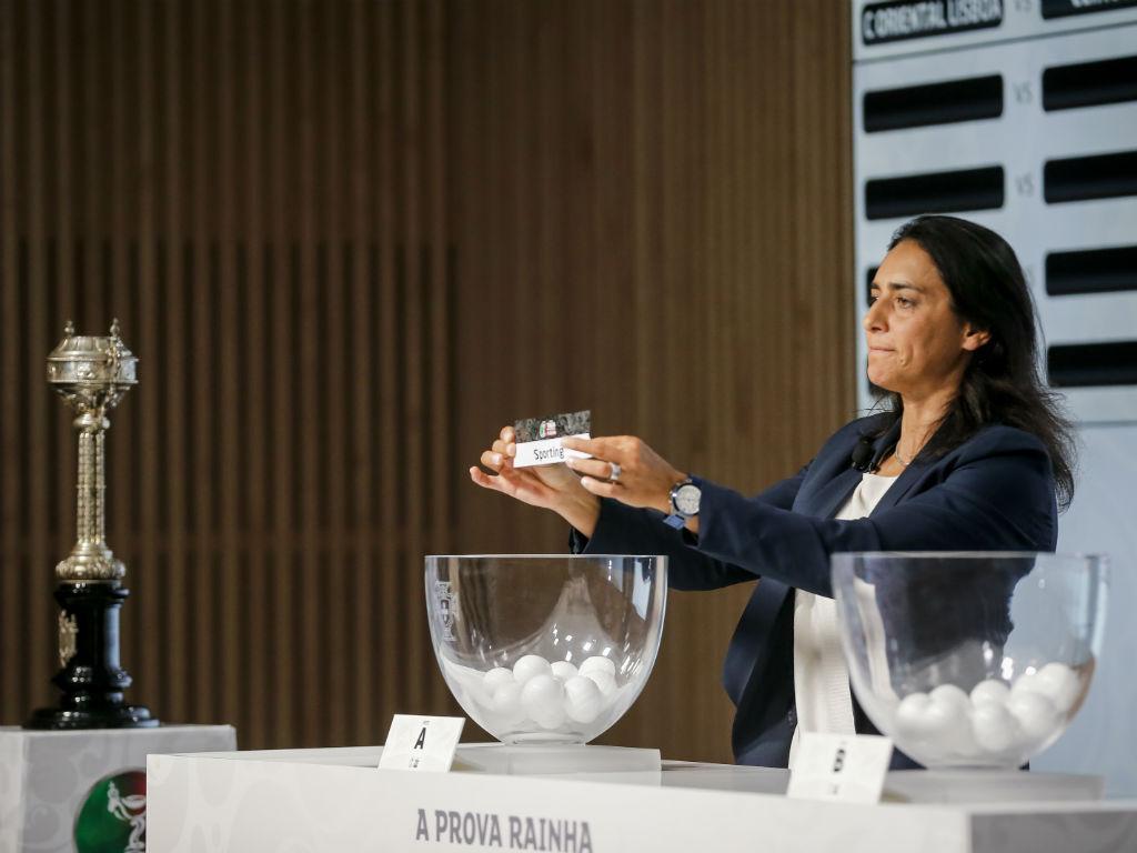Taça de Portugal