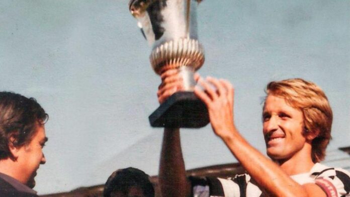 Artur Ferreira (twitter Boavista)