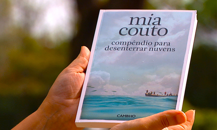 105476832_1a-gettyimages-479424530-5