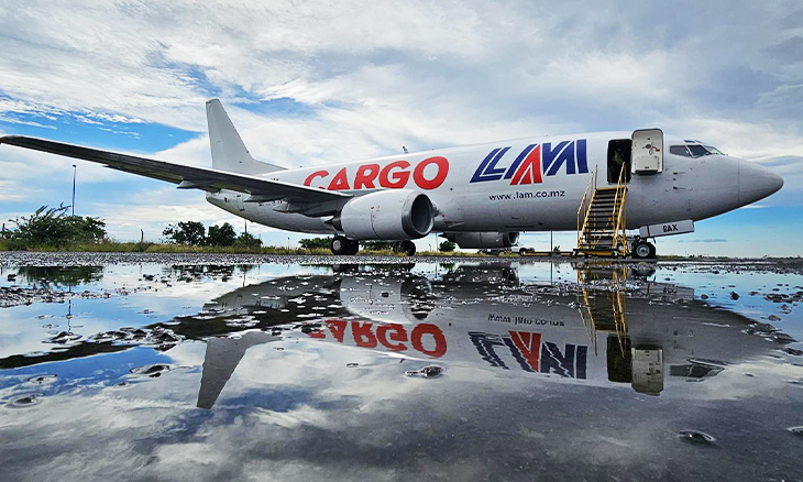 105476832_1a-gettyimages-479424530-8