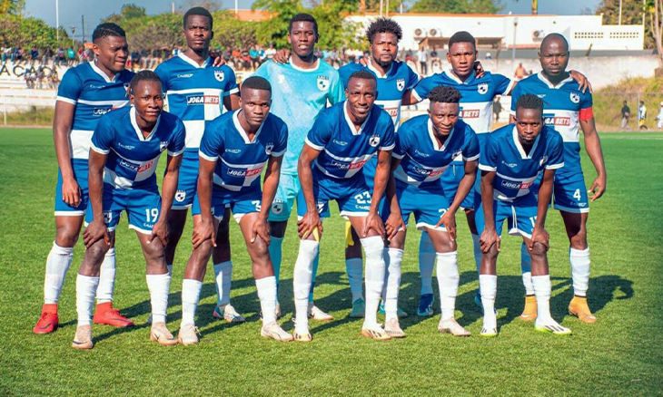 13-reabilitacao-estrada-pemba-mecufi-mp4-00_00_22_06-still002-11