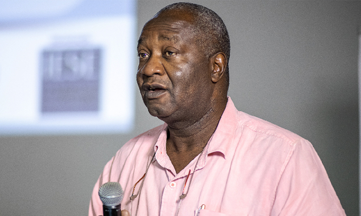 13-reabilitacao-estrada-pemba-mecufi-mp4-00_00_22_06-still002-6