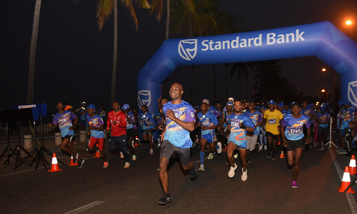 13-reabilitacao-estrada-pemba-mecufi-mp4-00_00_22_06-still002-7