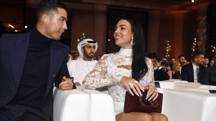Perto dos 40 anos, como é a vida luxuosa de Cristiano Ronaldo fora do futebol?