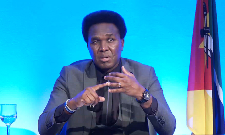 15-sector-de-saude-recebe-ambulancias-mp4-00_00_16_08-still001-2