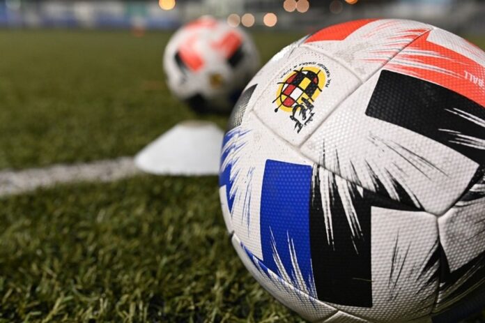 Betano Portugal: O Que Esperar das Apostas em Futebol. BeSoccer