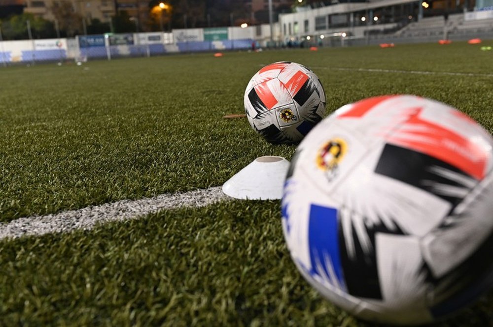 Futebol: um desporto com  muitos extras. BeSoccer
