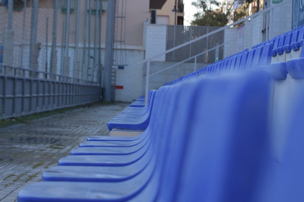 A psicologia por trás das casas de apostas: por que apostamos. BeSoccer