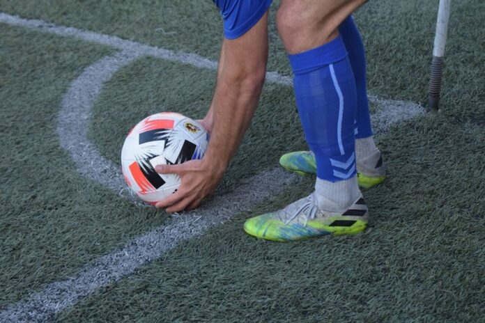 Apostas em Futebol: Mercados para Aproveitar. BeSoccer