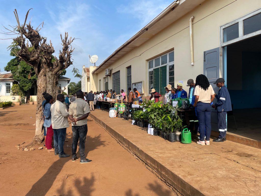 1716975460991-1024x768-1