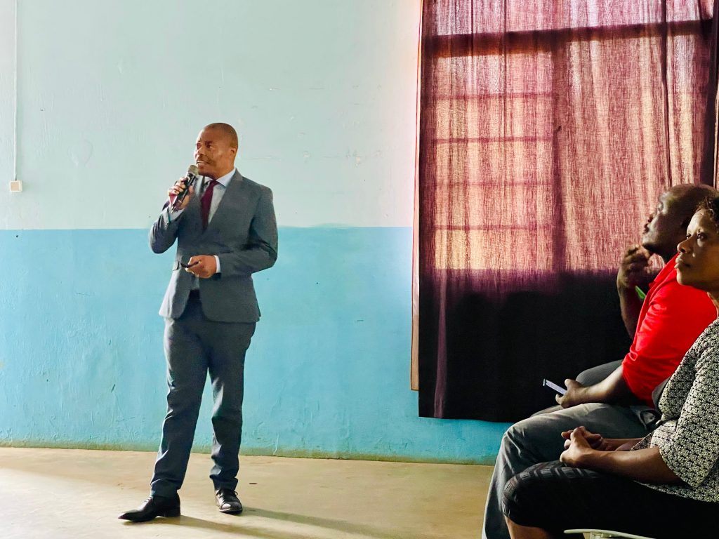 1716975461008-1-1024x768-1