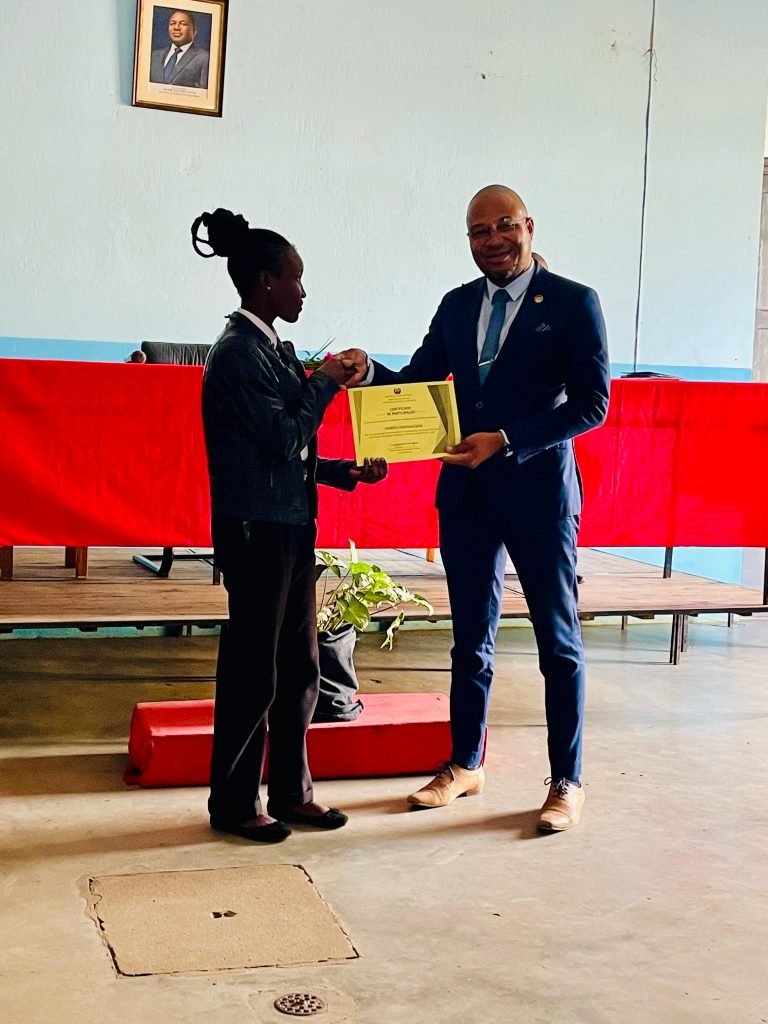 1716975461057-768x1024-1