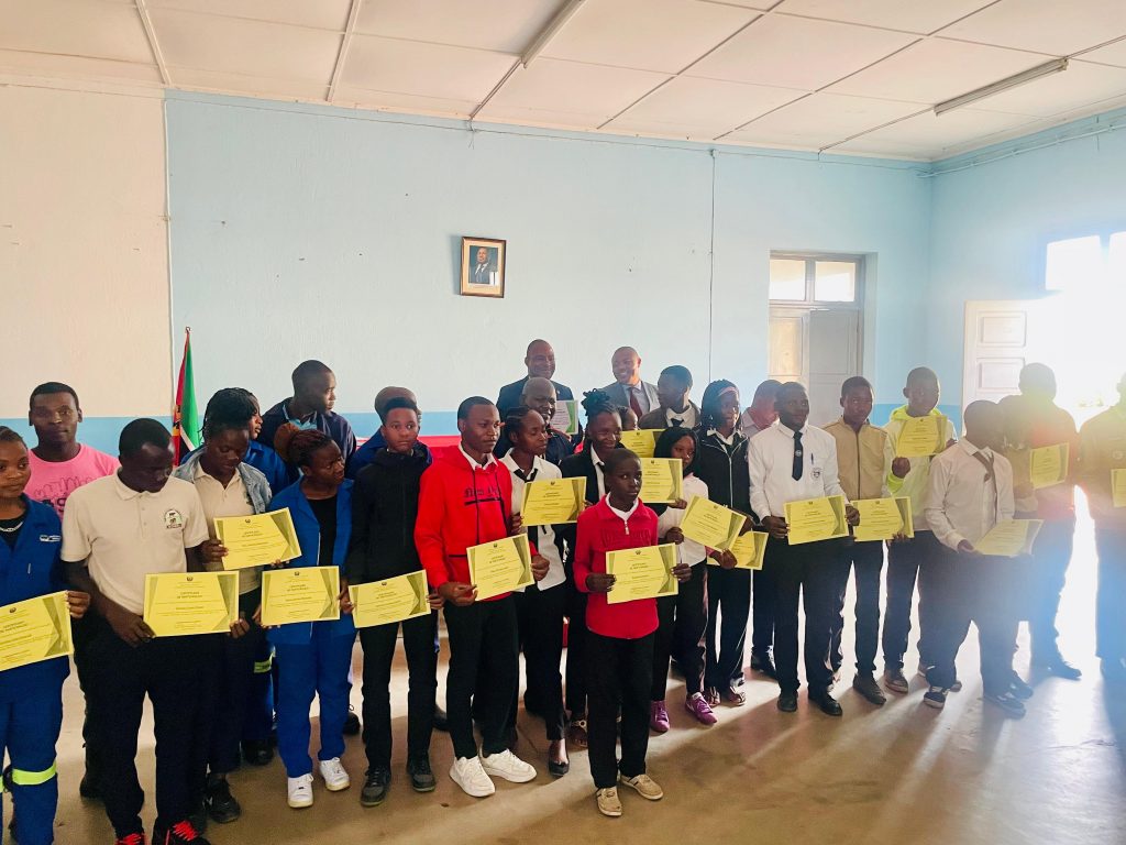 1716975461090-1024x768-1