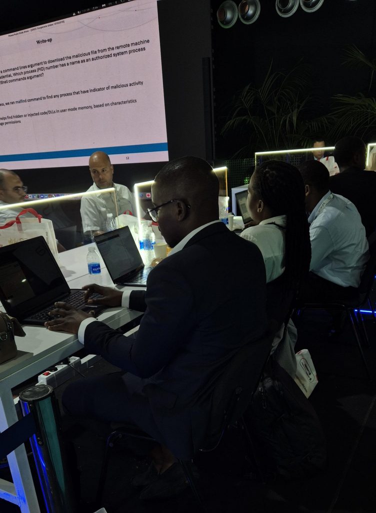 1717071681662-752x1024-1