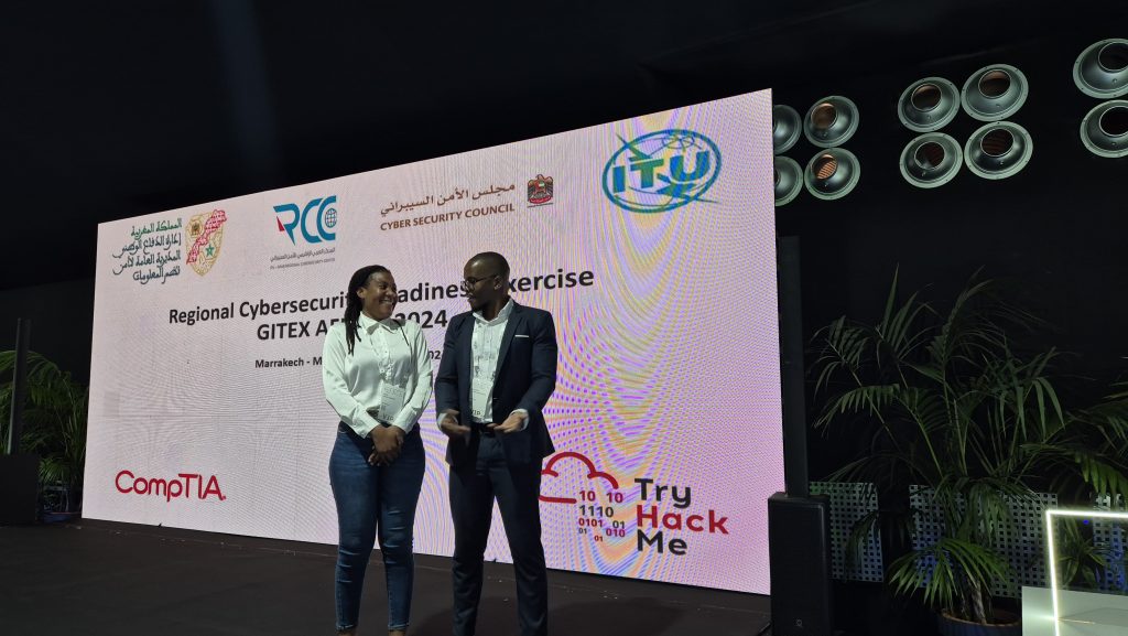 1717071681678-1-1024x577-1