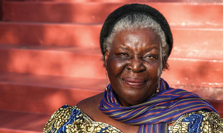 172232409366a8947db098a_1722324093_3x2_lg-1