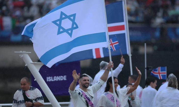 172232409366a8947db098a_1722324093_3x2_lg