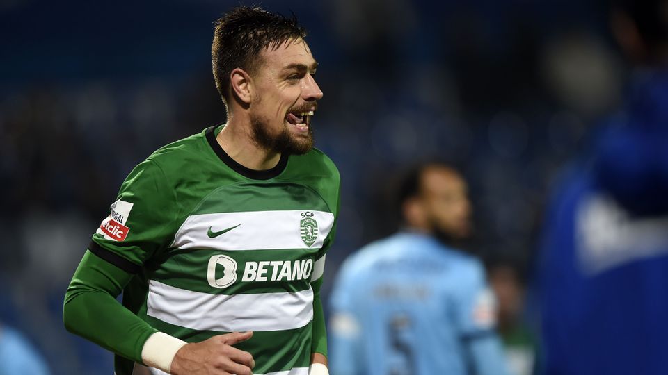 Coates de fora por gastroenterite