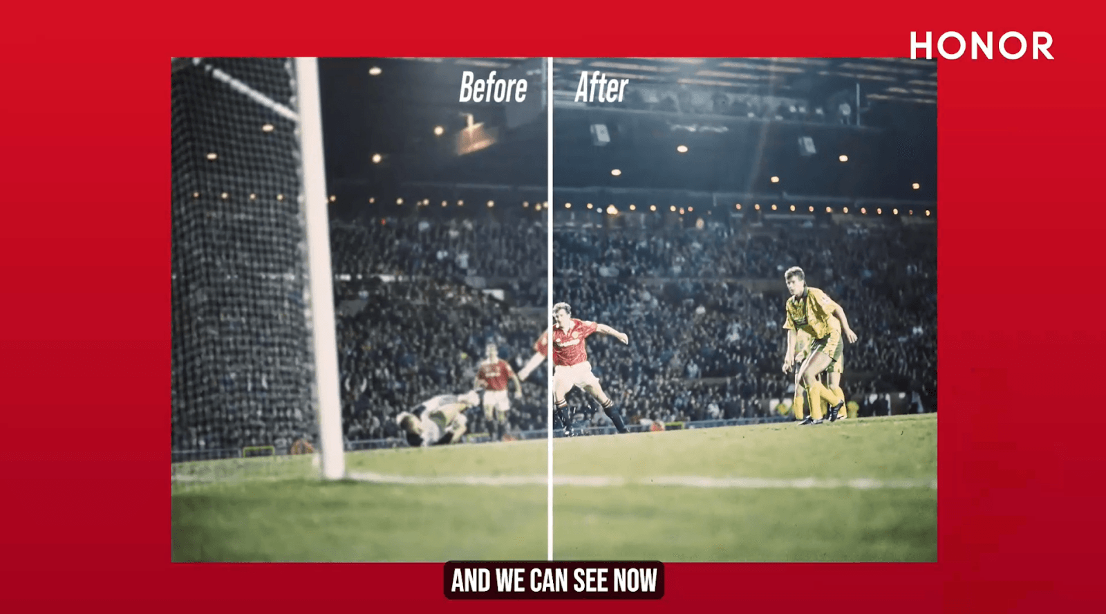 21150924695084 HONOR_MANCHESTERUNITED2.png