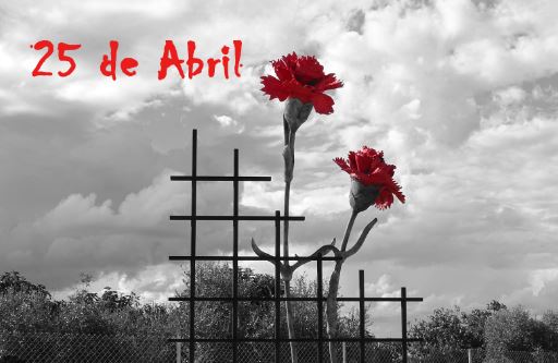 25-de-abril
