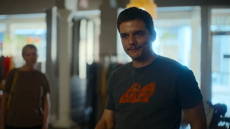 Talentos brasileiros nas telas globais: uma nova onda no audiovisual internacional