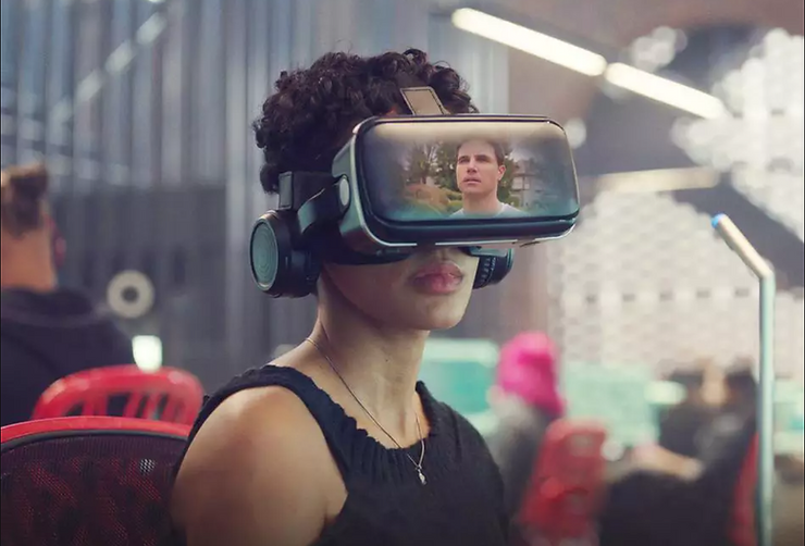 Séries distópicas para imaginar como será o futuro