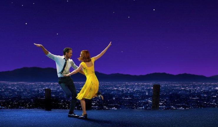 Onde assistir os atores e atrizes vencedores do Oscar 2024