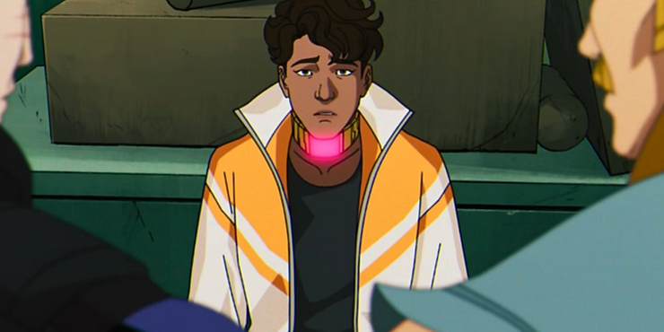 A importância dos X-men para a comunidade LGBT+