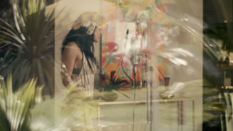 Amy Winehouse: dos holofotes à imortalidade na música — uma antecipação do filme “Back to Black”