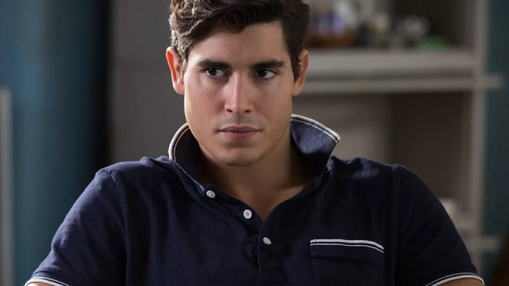 Talentos brasileiros nas telas globais: uma nova onda no audiovisual internacional