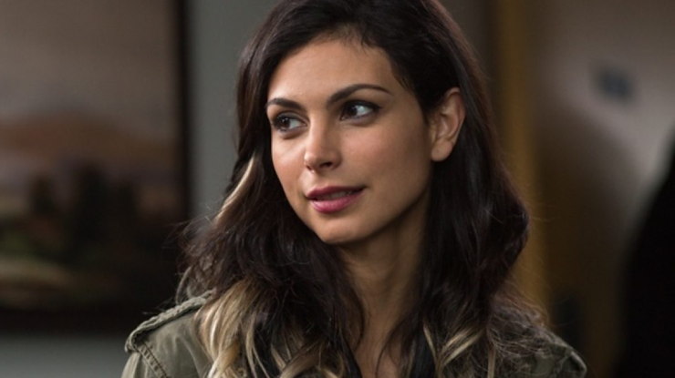 Talentos brasileiros nas telas globais: uma nova onda no audiovisual internacional